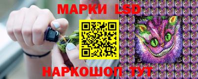 spice Бугуруслан